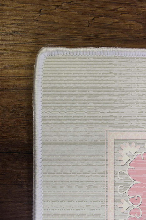 Conceptum Alfombra Hmnt659 Multicolor 180 x 280 cm